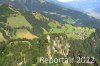 Luftaufnahme Kanton Graubuenden/Pizalun - Foto Pizalun    7563